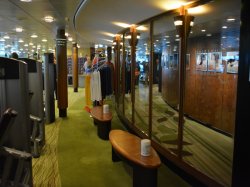 Celebrity Summit Spa and Fitness Center picture