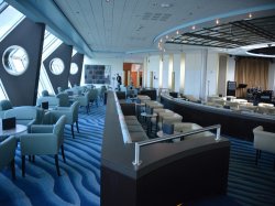 Celebrity Summit Sky Lounge picture