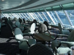 Nautica Horizons Bar picture