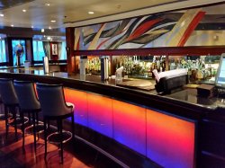 Nautica Horizons Bar picture