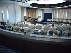 Celebrity Summit Sky Lounge picture