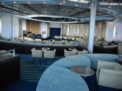 Celebrity Summit Sky Lounge picture