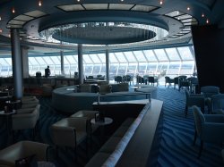 Celebrity Summit Sky Lounge picture