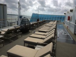 Azamara Quest Sun Deck picture