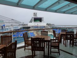 Sea Princess Terrace Grill picture