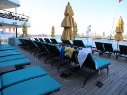 Carnival Imagination Serenity picture