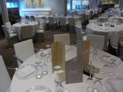 Anthem of the Seas Chic picture Uploaded in 2017 Anthem of the Seas Chic picture