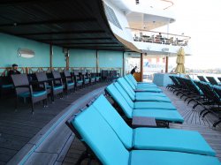 Carnival Imagination Serenity picture