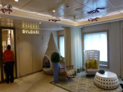 Bvlgari picture