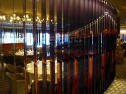 Anthem of the Seas American Icon Grill picture