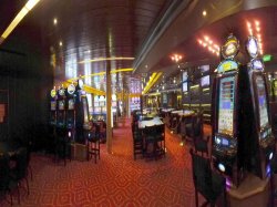 Volendam Casino picture