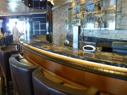 Seven Seas Voyager Horizon Lounge picture