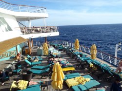 Carnival Imagination Serenity picture