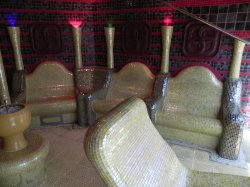 Carnival Splendor Spa and Salon picture