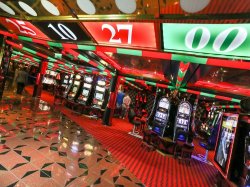 Casino Giano picture