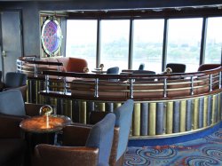 Caribbean Princess Skywalkers Nightclub picture