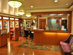 Norwegian Gem Spa & Salon picture