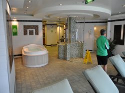 Norwegian Gem Spa & Salon picture