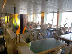 Lido Restaurant picture