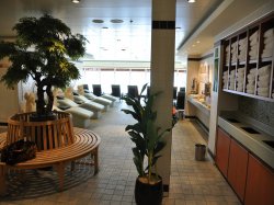 Norwegian Gem Spa & Salon picture