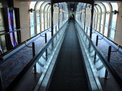 Caribbean Princess Skywalkers Nightclub picture