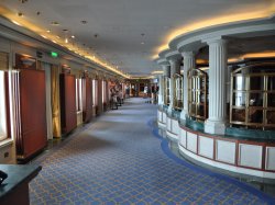 Caribbean Princess Photo Gallery picture