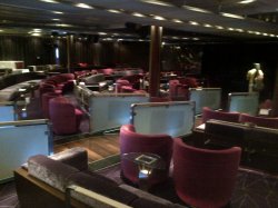 Seabourn Quest Grand Salon picture