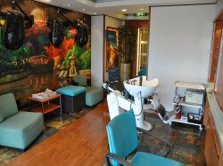 Norwegian Gem Spa & Salon picture