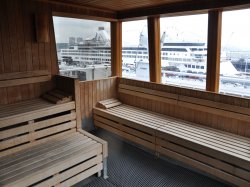 Norwegian Gem Spa & Salon picture