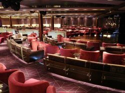 Seabourn Quest Grand Salon picture