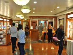 Norwegian Gem Spa & Salon picture