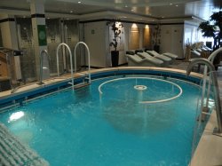 Norwegian Gem Spa & Salon picture