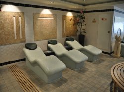 Norwegian Gem Spa & Salon picture