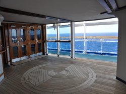 Sun Deck Forward picture