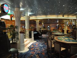 Star Princess II Grand Casino picture