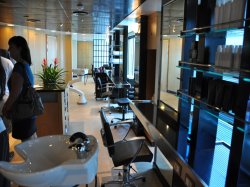 Beauty Salon picture