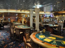 Star Princess II Grand Casino picture