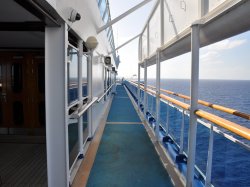 Sun Deck Forward picture