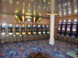 Star Princess II Grand Casino picture