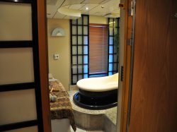 Star Princess II Lotus Spa picture