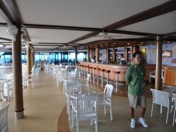 Outrigger Bar picture