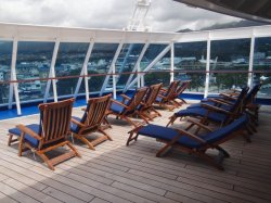 Sun Deck picture