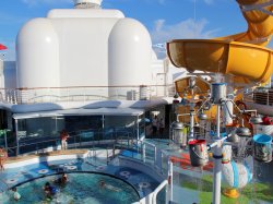 Disney Magic AquaLab picture