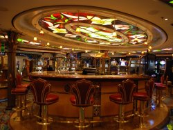 Serenade of the Seas Casino Royale picture