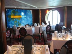 Celebrity Millennium Luminae picture