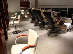 Disney Magic Senses Spa & Salon picture