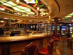 Serenade of the Seas Casino Royale picture