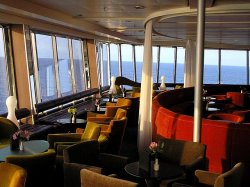 Statendam Crows Nest picture