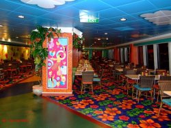 Norwegian Jade Garden Cafe picture