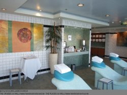 Norwegian Jade Spa and Salon picture